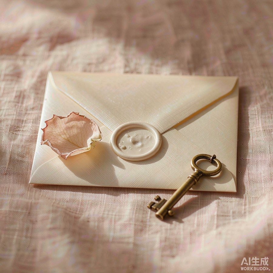 隐私政策